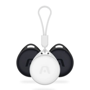 A00777 (3)